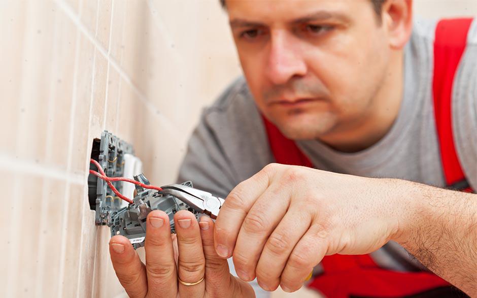urgence électricité Drancy