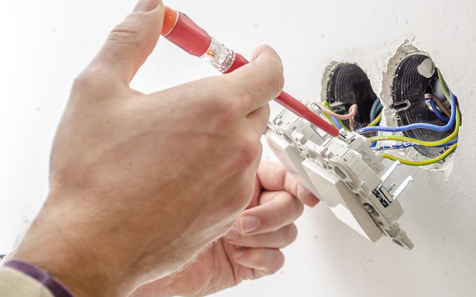 tarif horaire d'un électricien Ivry-sur-Seine