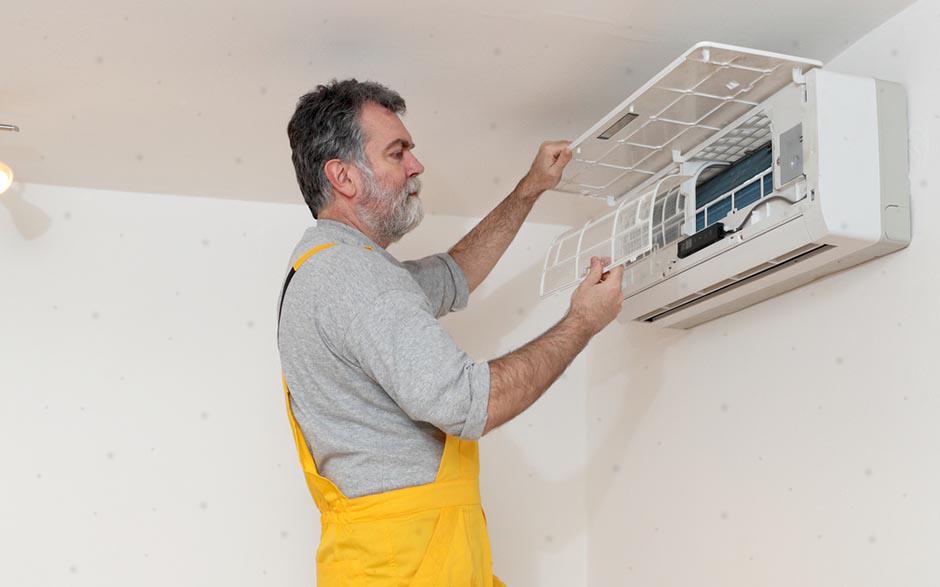 urgence électricité Drancy