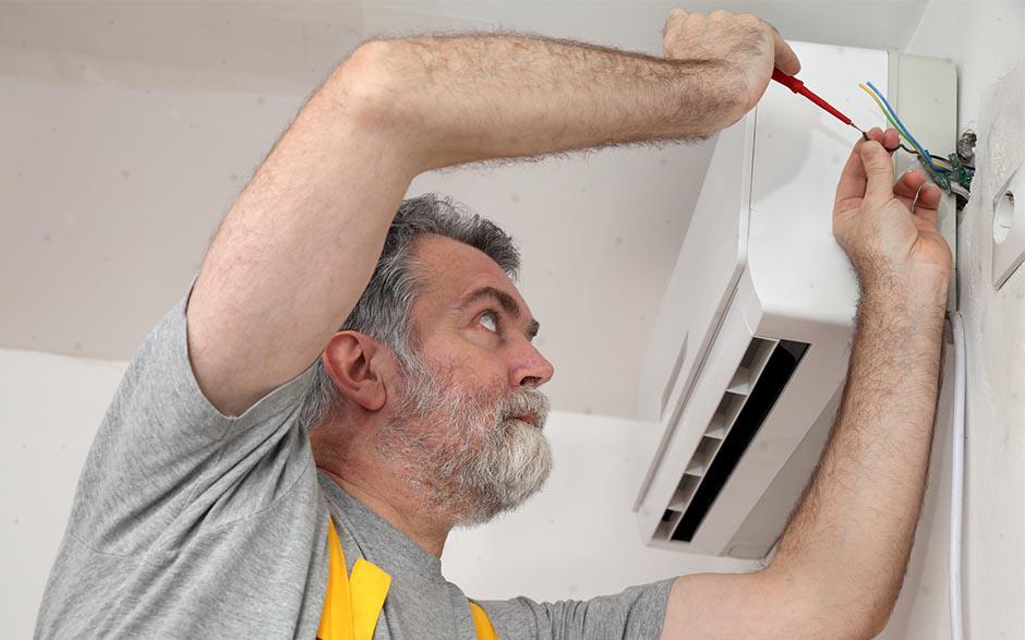électricien à domicile Vitry-sur-Seine