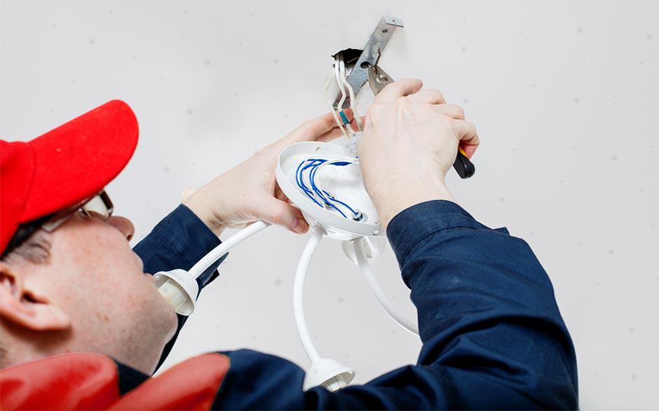 tarif horaire d'un électricien Ivry-sur-Seine
