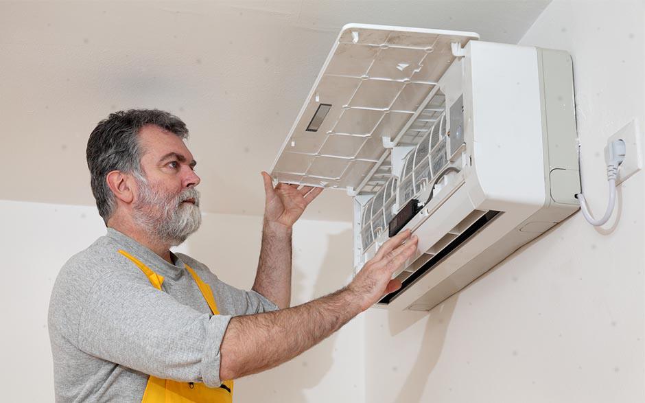 artisan électricien Chatou